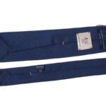 05 01 ad c necktie 010 nvy (4)
