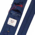 05 01 ad c necktie 010 nvy (5)