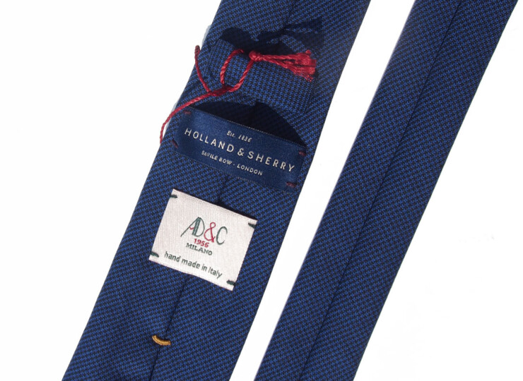 05 01 ad c necktie 010 nvy (5)