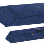 05 01 ad c necktie 010 nvy (6)