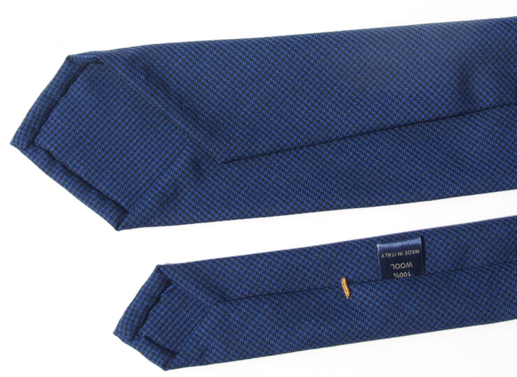 05 01 ad c necktie 010 nvy (6)