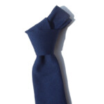 05 01 ad c necktie 010 nvy (7)