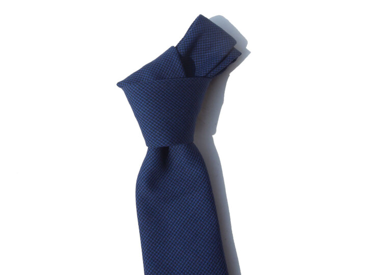 05 01 ad c necktie 010 nvy (7)