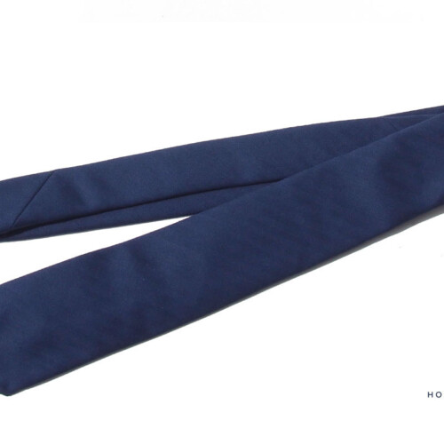 05 01 ad c necktie 012 bl (1)