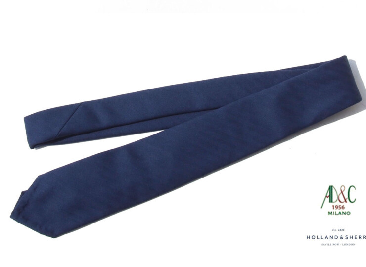 05 01 ad c necktie 012 bl (1)