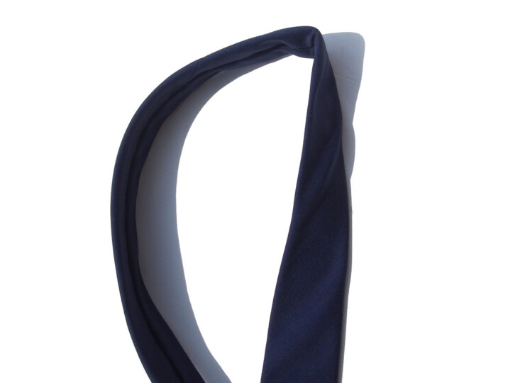 05 01 ad c necktie 012 bl (2)