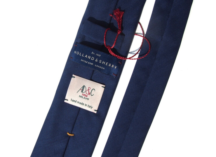 05 01 ad c necktie 012 bl (5)