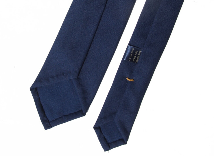 05 01 ad c necktie 012 bl (6)