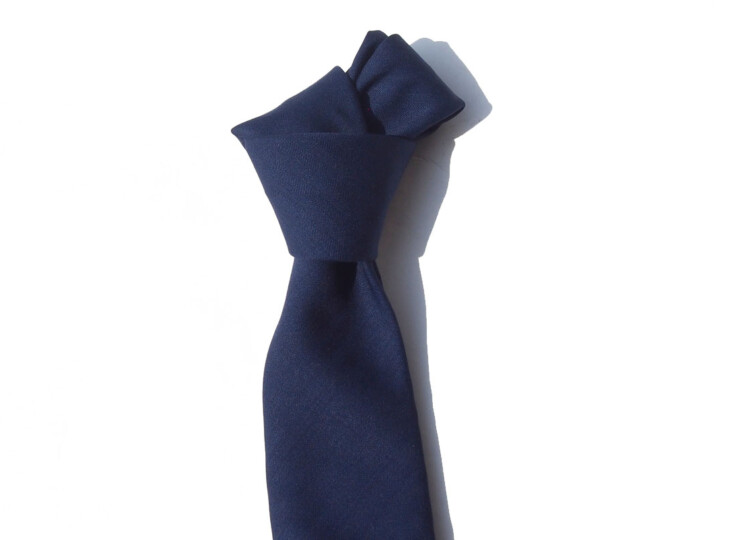 05 01 ad c necktie 012 bl (8)