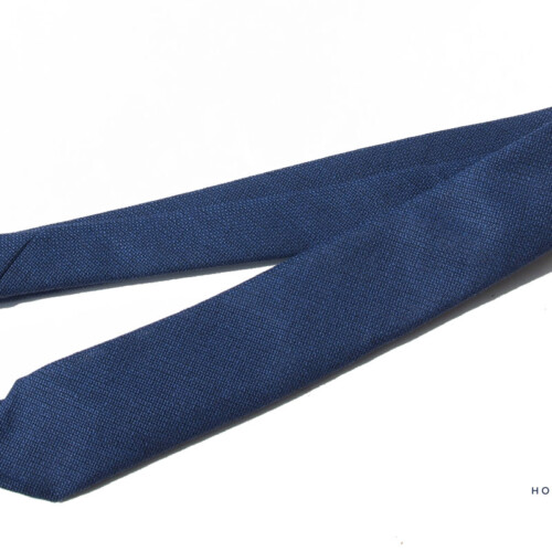 05 01 ad c necktie 013 nvy (1)
