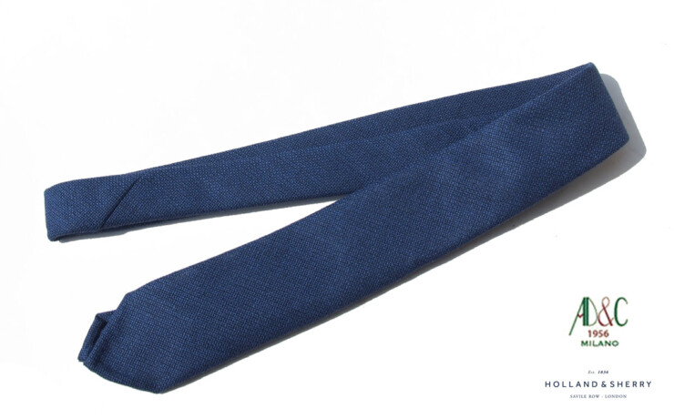05 01 ad c necktie 013 nvy (1)