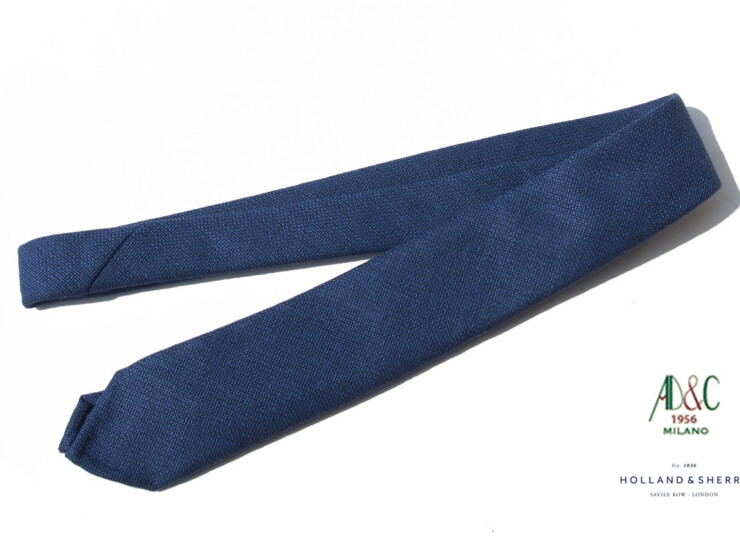 05 01 ad c necktie 013 nvy (1)