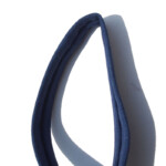05 01 ad c necktie 013 nvy (2)