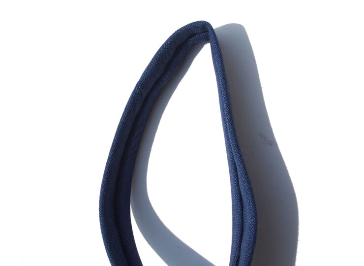 05 01 ad c necktie 013 nvy (2)