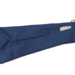 05 01 ad c necktie 013 nvy (3)