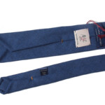 05 01 ad c necktie 013 nvy (4)