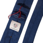 05 01 ad c necktie 013 nvy (5)