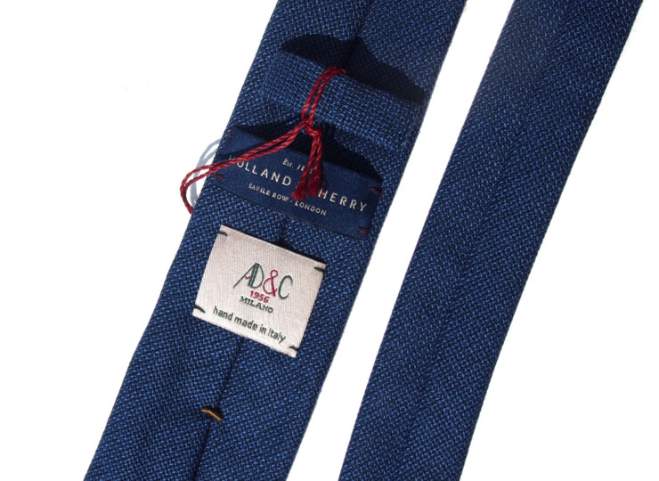 05 01 ad c necktie 013 nvy (5)