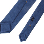 05 01 ad c necktie 013 nvy (6)