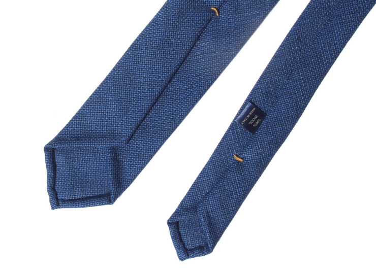 05 01 ad c necktie 013 nvy (6)