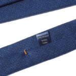 05 01 ad c necktie 013 nvy (7)