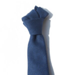 05 01 ad c necktie 013 nvy (8)