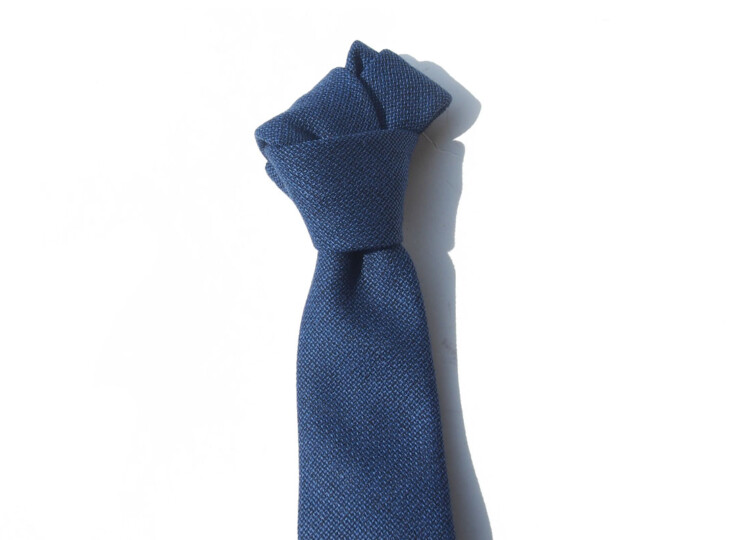 05 01 ad c necktie 013 nvy (8)