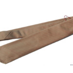 05 01 ad c necktie 014 be (1)