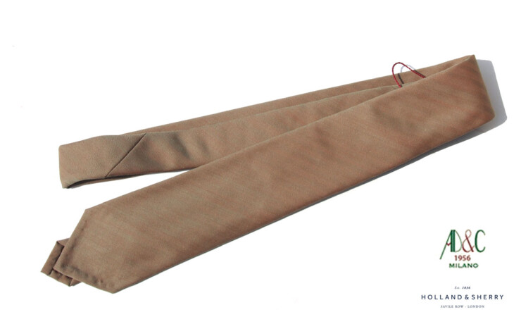 05 01 ad c necktie 014 be (1)