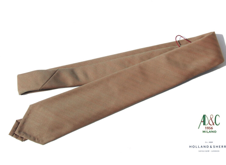 05 01 ad c necktie 014 be (1)