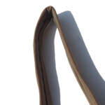 05 01 ad c necktie 014 be (2)