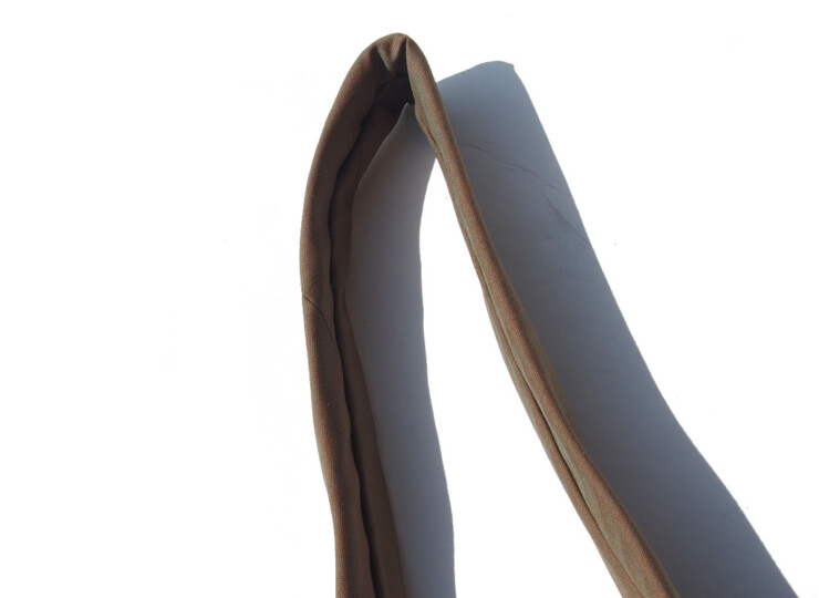 05 01 ad c necktie 014 be (2)