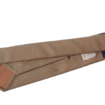 05 01 ad c necktie 014 be (3)