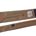 05 01 ad c necktie 014 be (4)