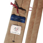 05 01 ad c necktie 014 be (5)