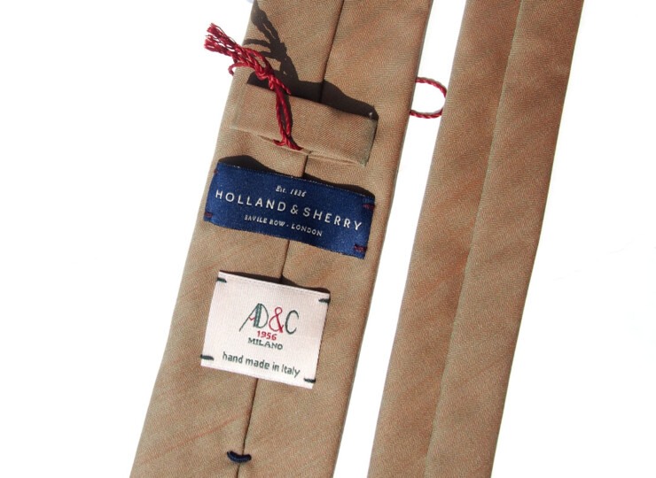 05 01 ad c necktie 014 be (5)