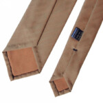 05 01 ad c necktie 014 be (6)