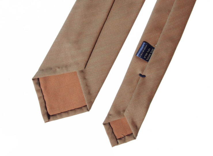 05 01 ad c necktie 014 be (6)