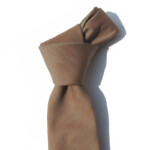 05 01 ad c necktie 014 be (7)