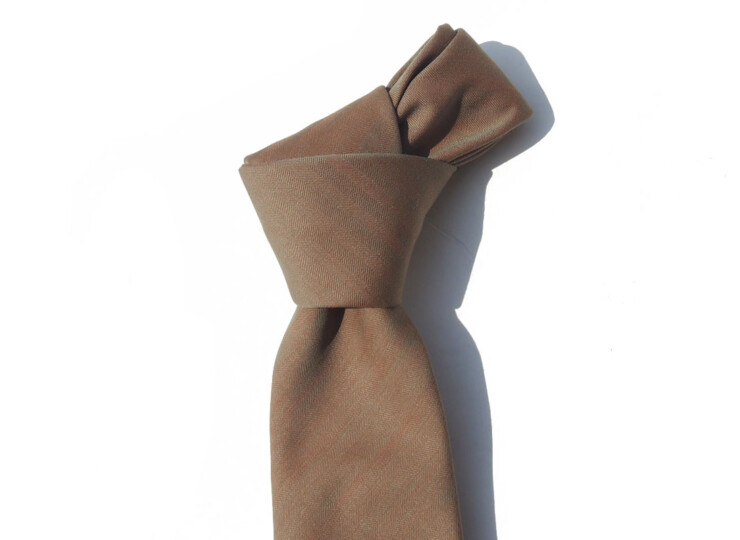 05 01 ad c necktie 014 be (7)