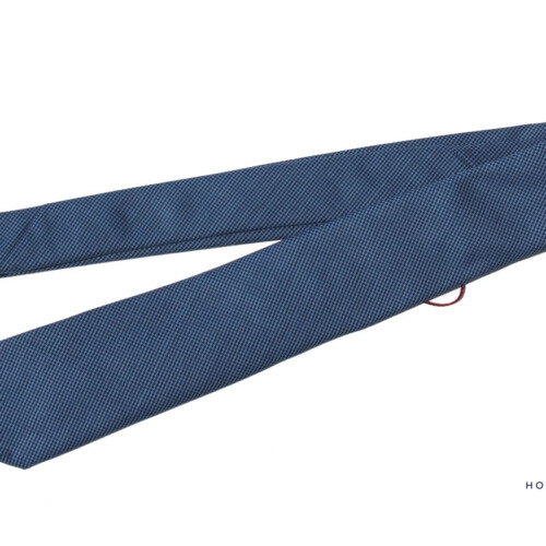 05 01 ad c necktie 015 bl (1)
