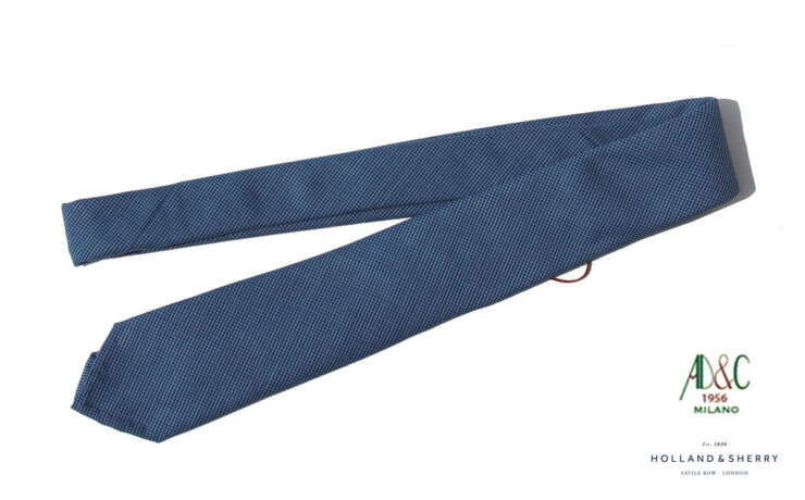 05 01 ad c necktie 015 bl (1)