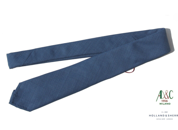 05 01 ad c necktie 015 bl (1)