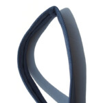 05 01 ad c necktie 015 bl (2)