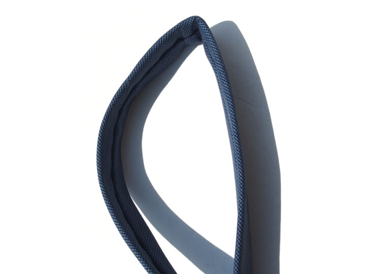 05 01 ad c necktie 015 bl (2)