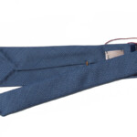 05 01 ad c necktie 015 bl (3)