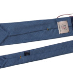 05 01 ad c necktie 015 bl (4)