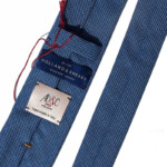 05 01 ad c necktie 015 bl (5)