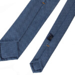 05 01 ad c necktie 015 bl (6)