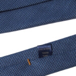 05 01 ad c necktie 015 bl (7)